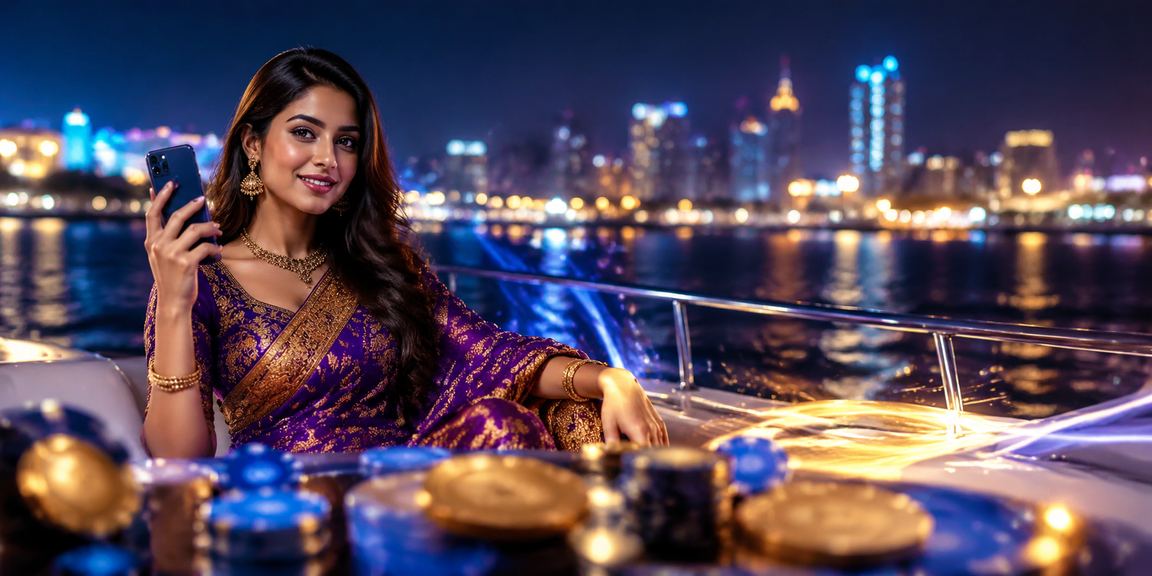চট্টগ্রাম মোবাইল ক্যাসিনো প্লেয়ার b baji ভিআইপি