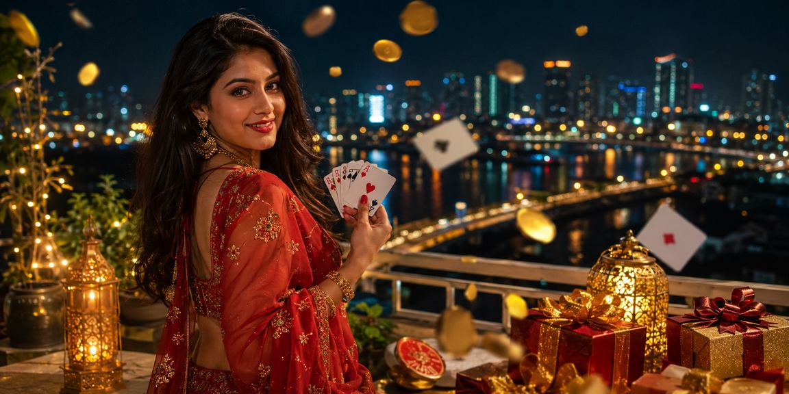 ঢাকা শহরের মোবাইল থেকে b baji ব্যবহারকারীর অভিজ্ঞতা
