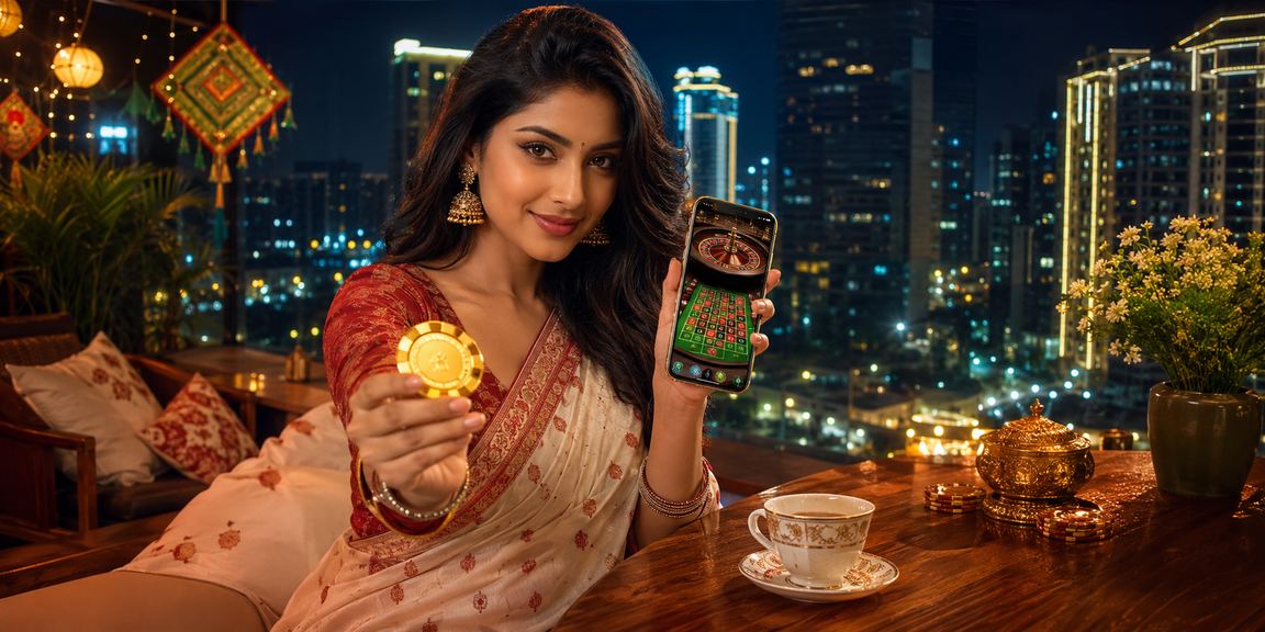 b baji ভিআইপি ঈদ এবং পহেলা বৈশাখ বিশেষ বোনাস অফার