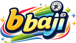 b baji